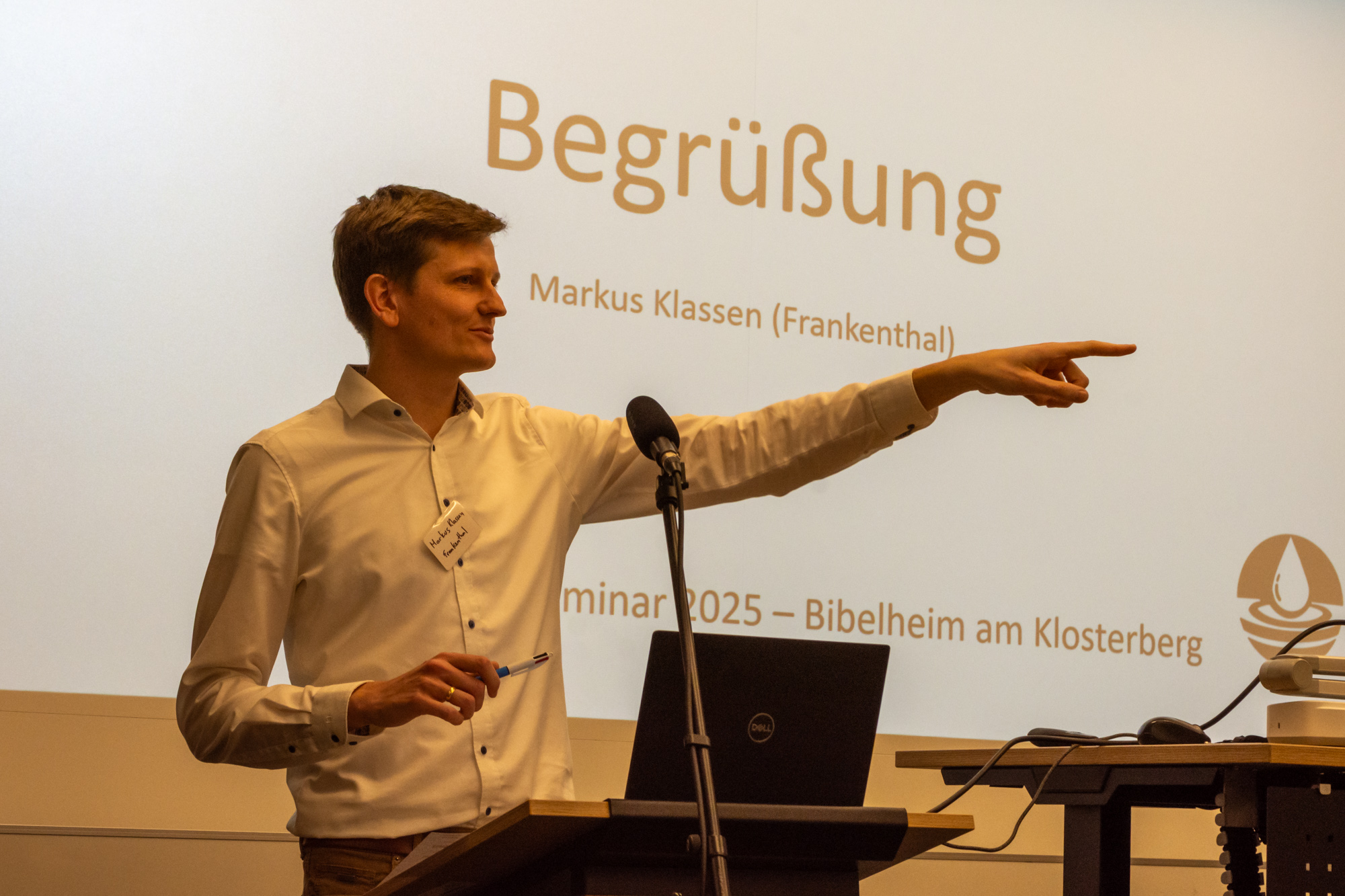 Kein Bild